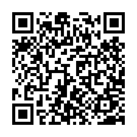 QR code for PY44OT