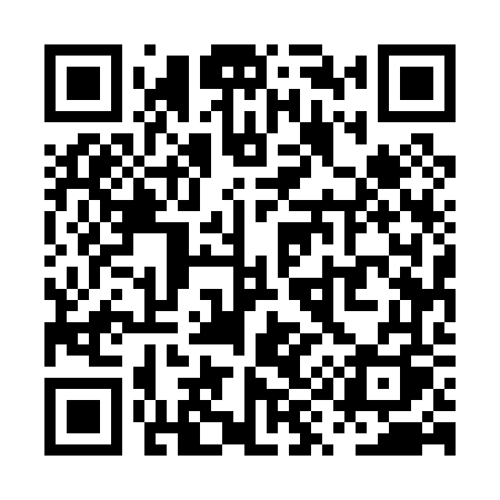 QR code for PY506Q