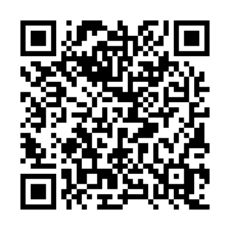 QR code for PY510F