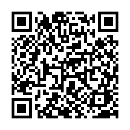 QR code for PY527C
