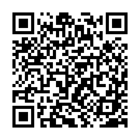 QR code for PY584H