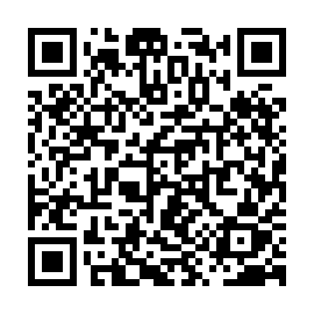 QR code for PY58AZ