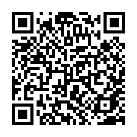 QR code for PY608A