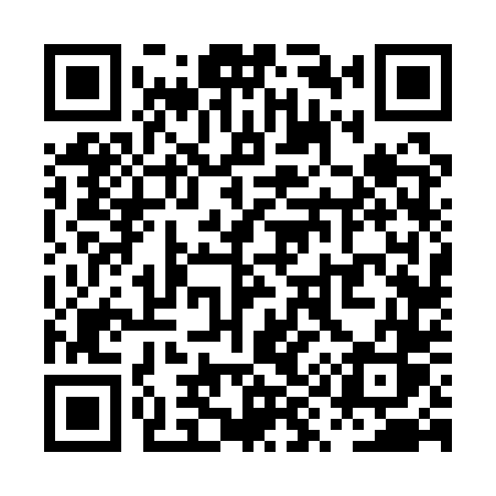 QR code for PY61TS