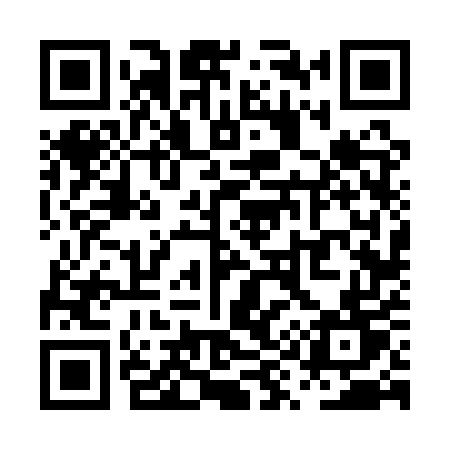 QR code for PY61UT
