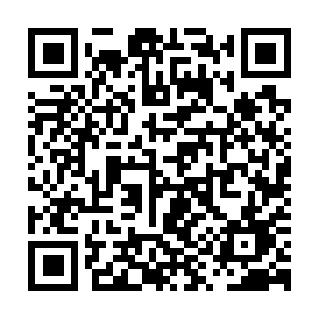 QR code for PY671D