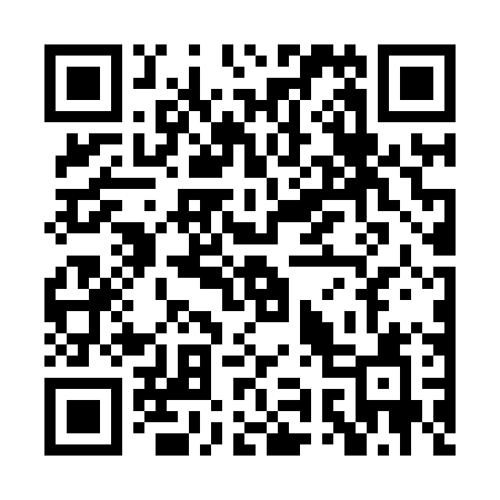QR code for PY680A