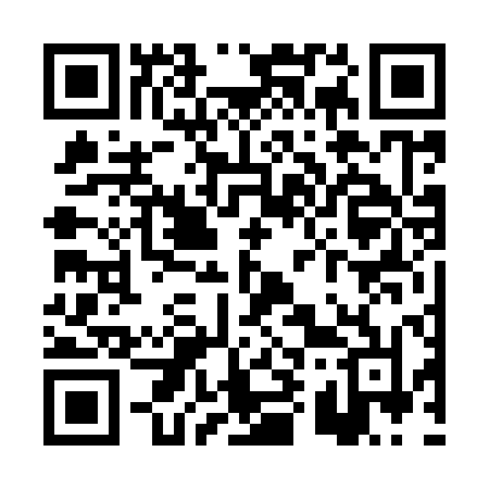 QR code for PY690N
