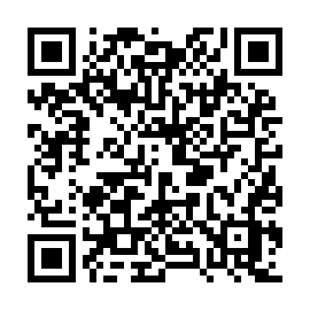 QR code for PY69DZ