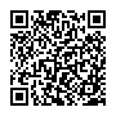 QR code for PY70TL