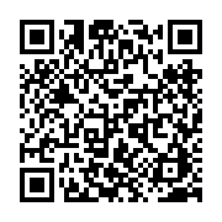 QR code for PY72BC