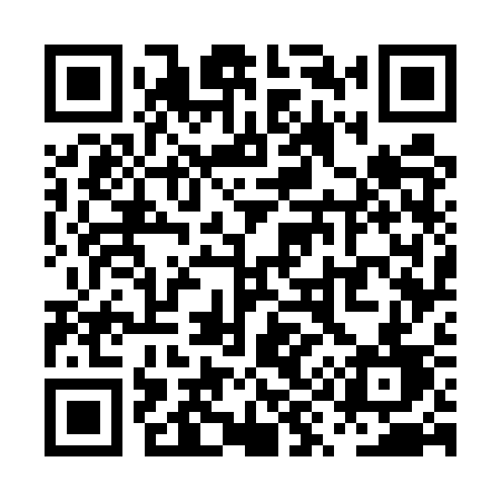 QR code for PY75SD
