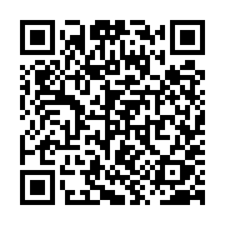 QR code for PY75XY