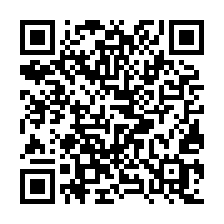 QR code for PY78EG