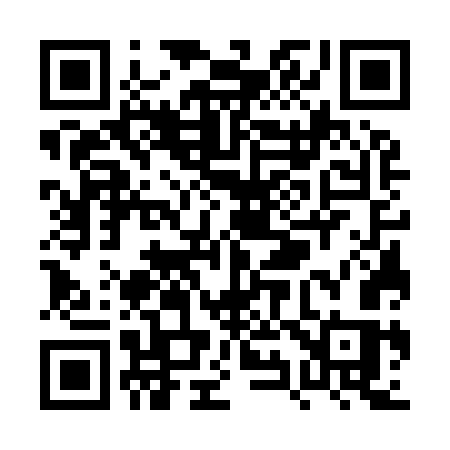 QR code for PY797S