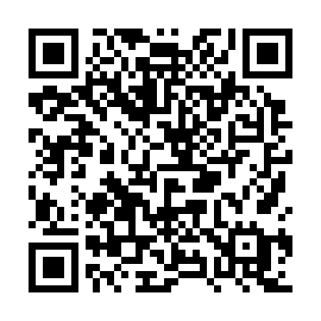 QR code for PY836E