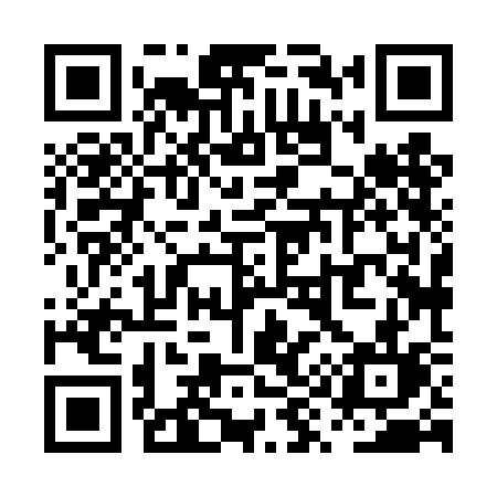 QR code for PY84CL