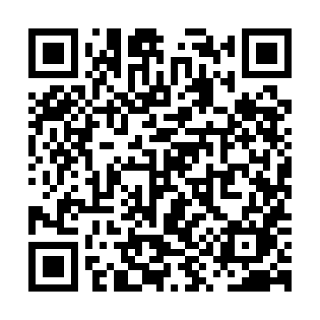 QR code for PY91HM