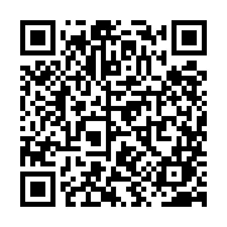QR code for PY95ML