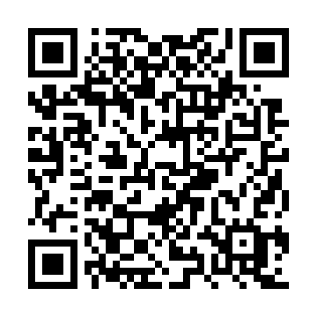 QR code for PYB73G