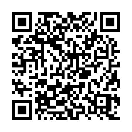 QR code for PYC90R