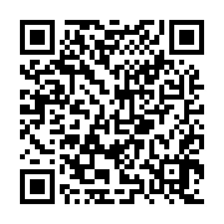 QR code for PYCM47