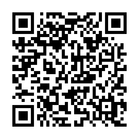 QR code for PYD50L