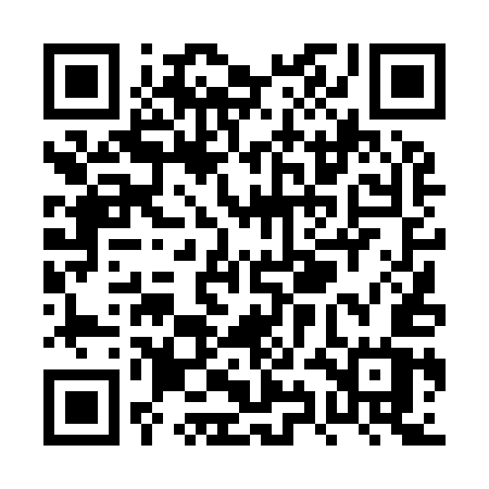 QR code for PYD95W