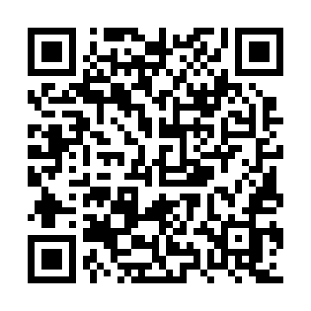 QR code for PYE25J