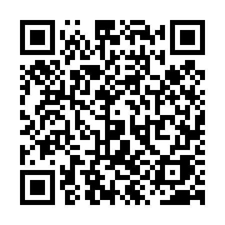 QR code for PYF47A