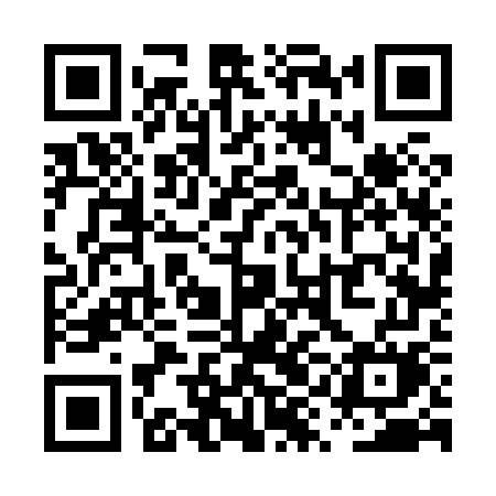 QR code for PYF87M