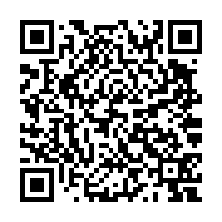 QR code for PYFT31