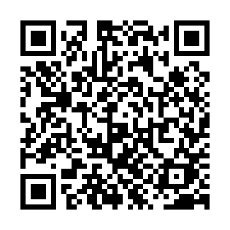 QR code for PYG10K