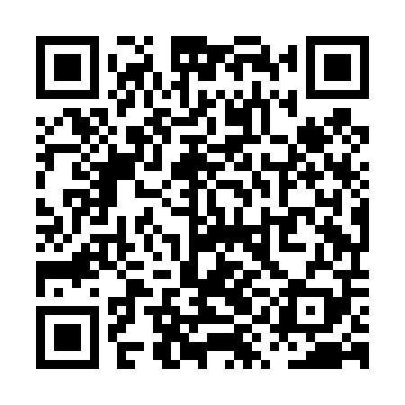 QR code for PYHD09