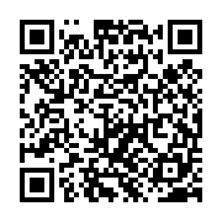 QR code for PYHD55