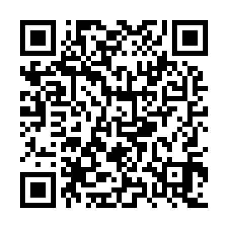 QR code for PYHI11