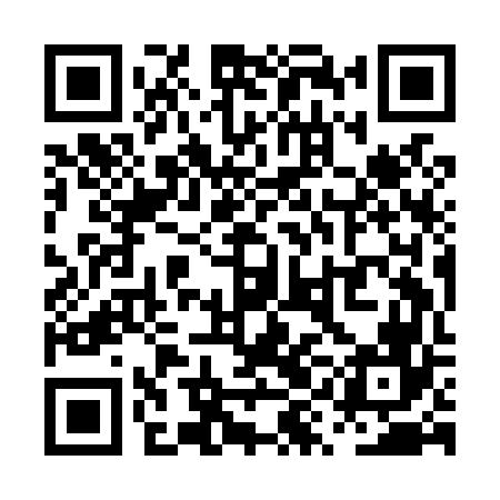 QR code for PYIL66