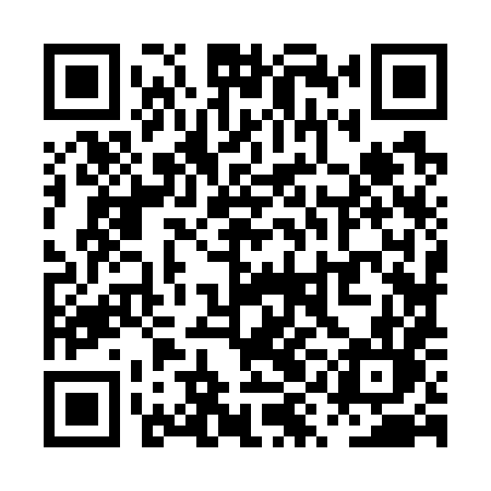 QR code for PYJ78L