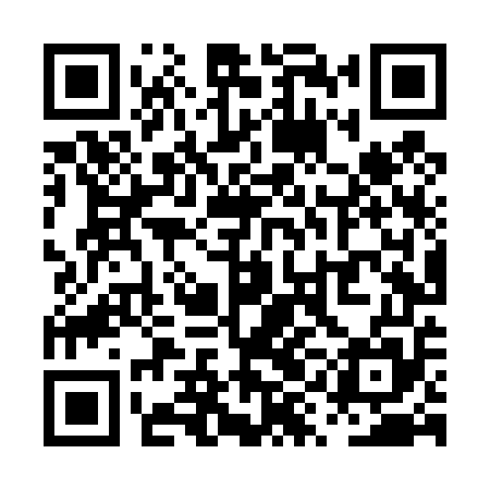 QR code for PYLT55