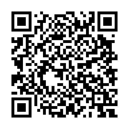 QR code for PYN07Y