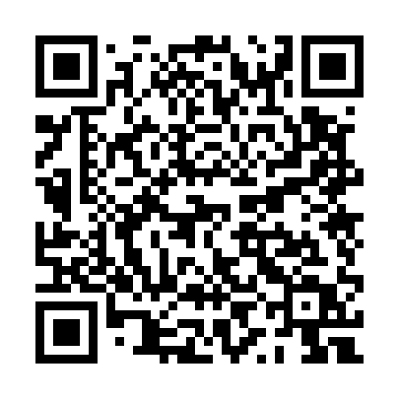QR code for PYO51T