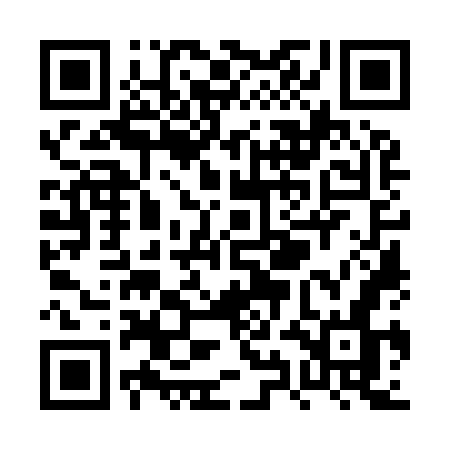 QR code for PYO97N