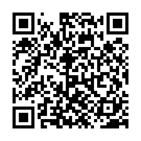 QR code for PYOE21