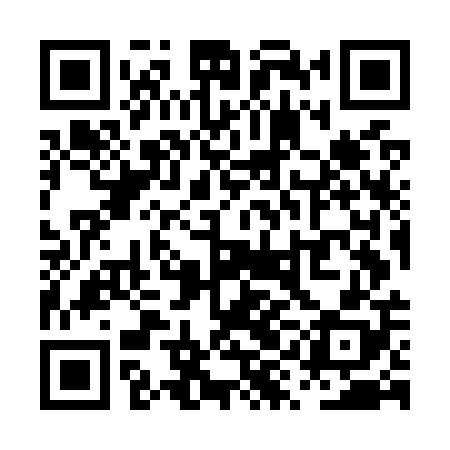 QR code for PYOO08