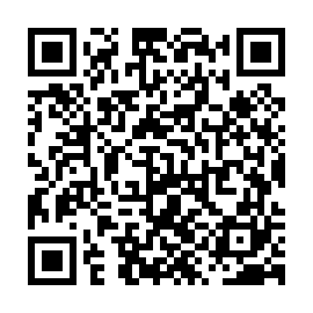 QR code for PYOP60