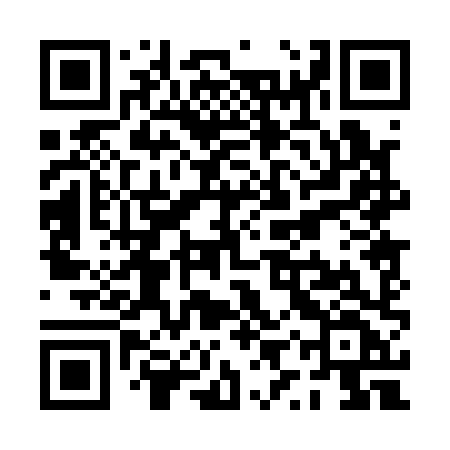 QR code for PYP18F