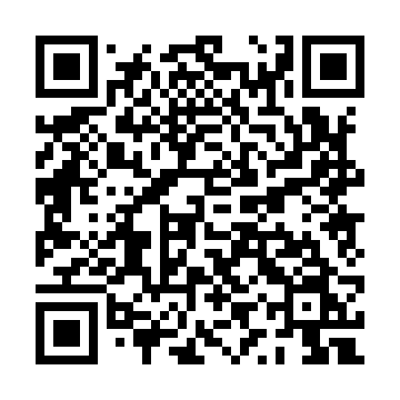 QR code for PYP92N