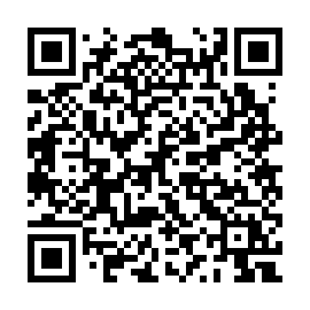 QR code for PYR35X