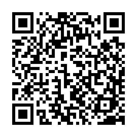 QR code for PYR76K