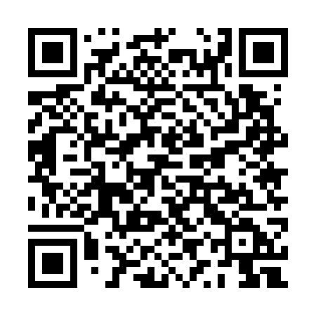 QR code for PYU77D